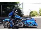 2008 Harley-Davidson FLXH Street Glide Free Shipping Worldwide