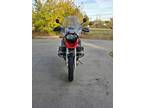 2005 BMW R1200GS ABS sell worldwide