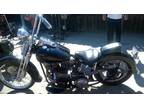 1957 HARLEY DAVIDSON PAN/SHOVEL -Delivery Worldwide-