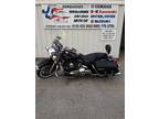 2000 Harley-Davidson ROAD KING