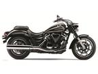 2013 Yamaha V Star 950