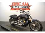 2009 Harley-Davidson VRSCF - V-Rod Muscle *CHEAP*