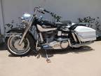 1965 Harley-Davidson FLH Panhead *Delivery Worldwide*