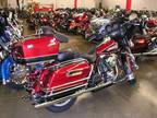 2007 Harley-Davidson Electra Glide Classic