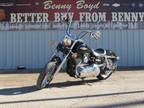 2008 Harley Davidson Dynobob Streetglide