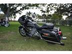 2005 Harley-Davidson* Touring