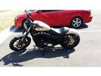 2013 Harley Davidson Sportster 883 Iron in Memphis, TN