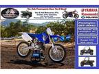 2014 Yamaha YZ125 ON SALE