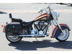 2003 Indian Chief Roadmaster in Carol Stream, IL