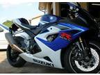 SSADSDAF٩(-̮̮̃-̃)۶► ► ►2▽▽6 SUzUKi GsXr 1▽▽▽► ► ...