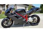 2007 Ducati 1098S in Murfreesboro, TN