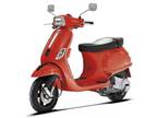 2013 Vespa S 150 i.e.