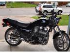 2000 Honda CB750 for Sale