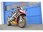 2013 aprilia rsv4 abs