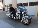 2005 Harley-Davidson Touring ULTRA CLASSIC - Free Shipping - ONLY 20K MILES