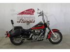 2004 Kawasaki Vulcan 1600 Mean Streak