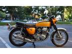 971{{ Honda CB750K1]]]