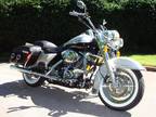 2003 Harley Davidson Road King Classic