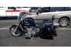 2005 Honda 1100 Shadow Spirit (16k miles)