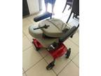 electric scooter - $1500 (Las Vegas)