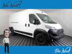 2024 Ram ProMaster 2500 High Roof