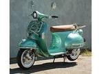 150 bms Chelsea scooter on sale only $1499.99 countyimports