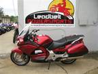 2008 HONDA ST1300 - Base ST1300