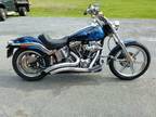 2003 Harley Davidson Deuce $8500 OBO