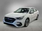 2024 Subaru Legacy Touring XT