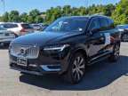 2024 Volvo XC90 Recharge Plug-In Hybrid Ultimate Bright Theme