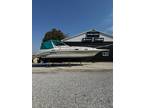 1989 Cruisers Yachts Rogue 3060 Boat for Sale