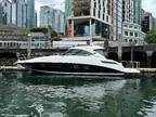 2011 Sea Ray 470 Sundancer Boat for Sale