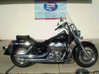 $5,995 2009 Honda Shadow Aero