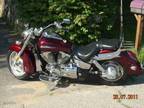 2006 Honda VTX1300R Cruiser in Somersworth, NH