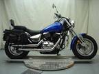 $3,999 2001 Suzuki Marauder $3999 OBO