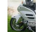 1988 Honda Goldwing Trike