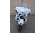 $22,489 2012 Harley-Davidson FLHTCU Ultra Classic (DFW)