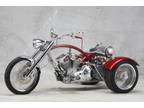 $1 motorcycle trike conversions