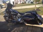 $14,600 2006 Harley Davidson Street Glide FLHX 12,166 miles