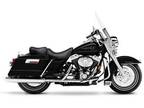 $11,499 2007 Harley-Davidson FLHR Road King -