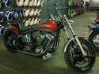 $7,900 1998 Harley-Davidson...Ultra Cycles Softail