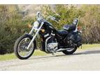 $2,200 OBO 2001 Suzuki Intruder VS800