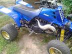 2011 Yamaha Yz450f Low Hours Mint Condition or Trade!!!!!!!!!