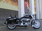 Harley-Davidson Road King FLHRI