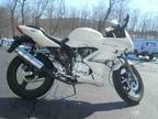 $1,499 2011 Other Dong Fang 250R -