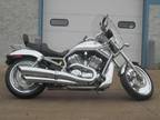 $7,999 2002 Harley-Davidson VRSCA V-Rod -