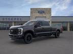 2024 Ford F-350 Super Duty Lariat