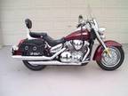 2006 Harley Sportster- 883 xl - low low miles