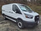 2024 Ford Transit 250