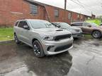 2023 Dodge Durango R/T